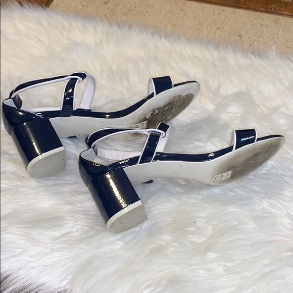 Sandro 👡 sandals - Picture 3 of 7